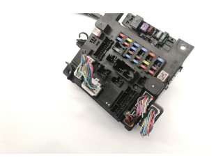 Блок предохранителей 8637A641 Mitsubishi ASX