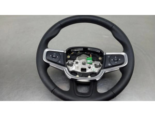 Руль Volvo XC40 34243909D