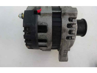 Генератор    Chevrolet Tacuma      