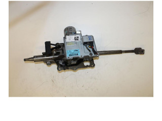    Рулевая рейка 517364610   Fiat Idea  -  года