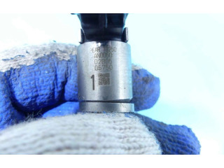 Vstřikovač 02B05, IMPRK1298514 Mazda 3 III