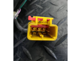 Подушка безопасности пассажира 30317088J Jeep Cherokee III KJ