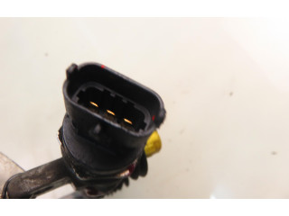 Топливная рампа 8201004395A, 0445216032 Infiniti M для двигателя V9X