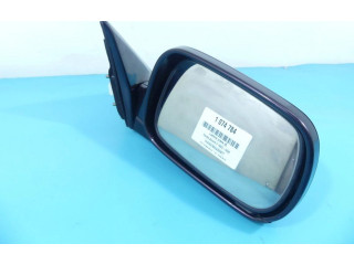 Зеркало электрическое Honda Accord 1994 - 1998 года