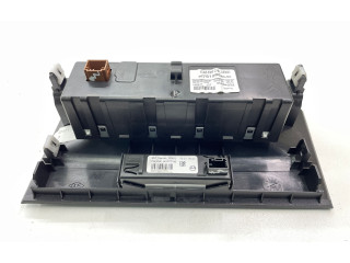 Дисплей    967619868000, 9665778780   Citroen DS4