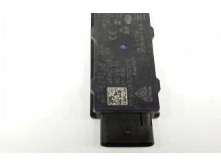 Блок управления 5WA962133B, 5WA962133B   Cupra Formentor