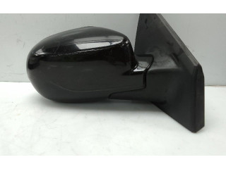 Зеркало электрическое Renault Clio III 2005 - 2012 года