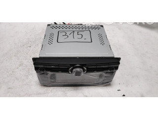 Дисплей Mitsubishi L200