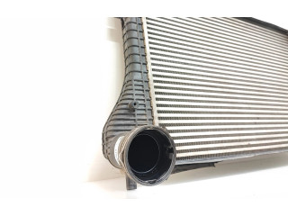 Интеркулер  1K0145803H   Volkswagen Caddy 