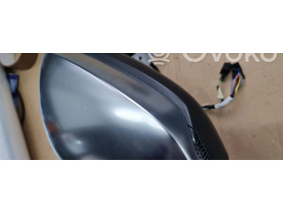 Зеркало электрическое Audi A3 8Y 2020 - года