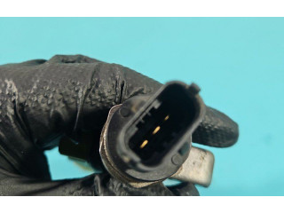 Топливная рампа 0445214181, IMPRK1435703 KIA Ceed для двигателя D4FB