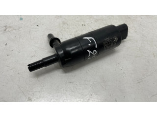 Распылитель (распылители)