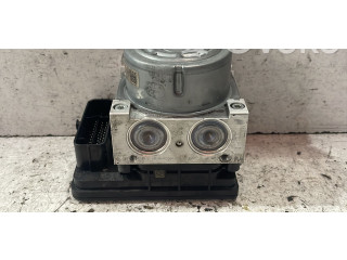 Блок АБС 10.915-1471.3, 10.915-1471.3   Dacia  Dokker  2012 -  года