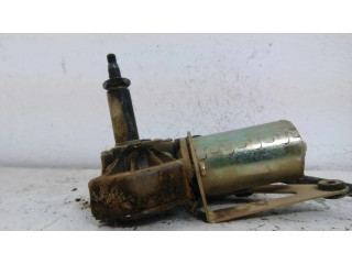 Моторчик заднего дворника MOTORLIMPIATRASERO Land Rover Discovery