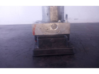 Jednotka ABS A0914300000, 269784 Infiniti Q30 2017