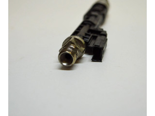 Vstřikovač 7639994 BMW X5 F15 pro benzínový / Электричество motor 2.0 N20 B20 A