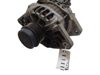 Генератор 373002A500, 37300-2B700   KIA Venga      