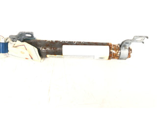 Боковая подушка безопасности 8T0880742A, 685AGG2004AARV   Audi A5 8T 8F