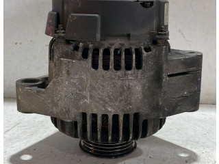 Генератор 63321658, 63321658   Smart ForTwo I      