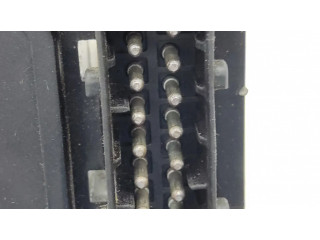 Блок АБС 8E0614111AS, 0265202401 Audi A6 Allroad C5 1999-2005 года