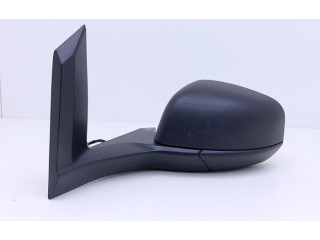 Зеркало электрическое        Ford Transit -  Tourneo Connect  2013 - 2022 года   