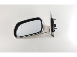 Zpětné zrcátko Hyundai Centennial 2002 E4022156, E4012156