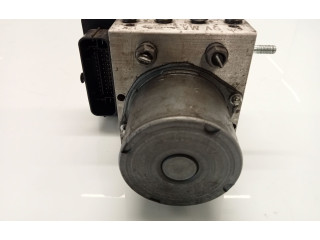 Блок АБС 6C0614517S Audi A1 2010 - 2018 года