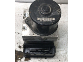 Блок АБС 1K0614517T, 1K0614517T Volkswagen Golf Plus 2005 - 2013 года