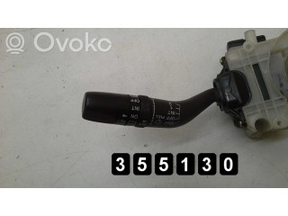 Другие включатели / ручки/ переключатели