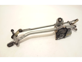 Моторчик дворников 31457299, 3397021981 Volvo XC40