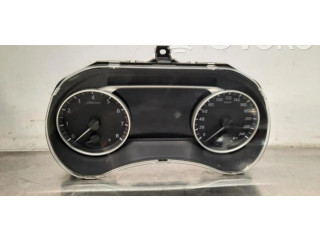 Přístrojová deska Nissan Juke II F16 2021 248106PM1E