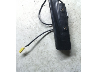 Píst 6G9N611D33AC Ford Mondeo MK IV