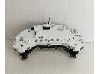 Přístrojová deska Honda Civic X 2021 78100TGHA41