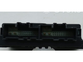 Блок управления JX7T14B673BB   Ford Focus