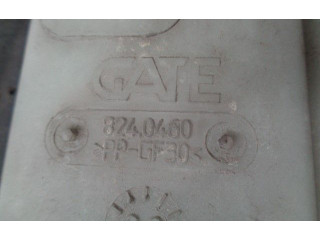 Вентилятор радиатора     163600Q02000, 5020378    Citroen C1 