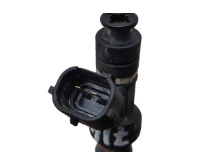 Vstřikovač FBY11H0 Nissan Micra HR12DE