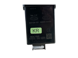 Блок управления 958002S500, 223126121   KIA Sportage