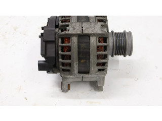 Генератор 05L903026N   Skoda Octavia Mk4      