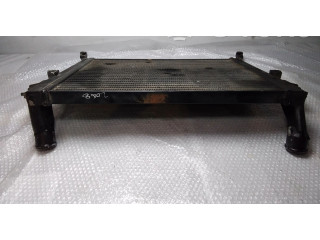 Интеркулер     Jeep Grand Cherokee (WJ) 3.1