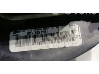 Вентилятор печки       Renault Clio III