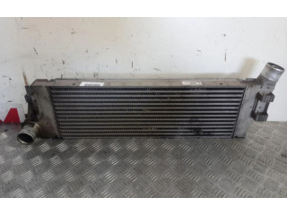 Масляный насос   8200700172  Renault Scenic II -  Grand scenic II 