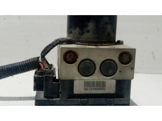 Jednotka ABS 8954102020, 4451002030 Toyota Corolla E110 2000