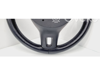 Руль Volkswagen Golf VI 2008 - 2013 года 3C8959537D, 3C8959538G