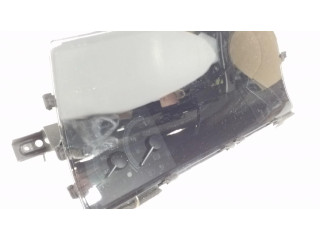 Přístrojová deska Mercedes-Benz CL C216 2010 A2219004702, A2219004303