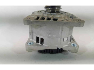 Генератор SG12B105 Nissan Kubistar