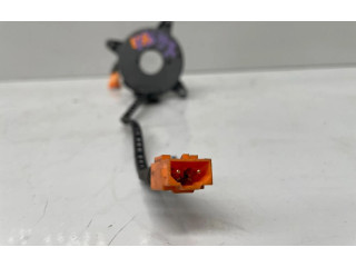 Подрулевой шлейф SRS 6162   Citroen Xsara