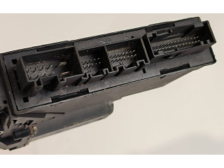 Передний двигатель механизма для подъема окон 4E1910802, 992322104 Audi A8 S8 D3 4E