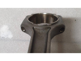 Ojnice 7620971 BMW 5 G30 G31 3.0