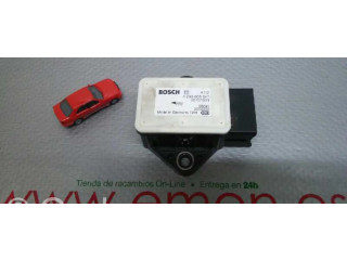 Řídící jednotka 55701951, MODULOELECTRONICO Fiat Punto (199)