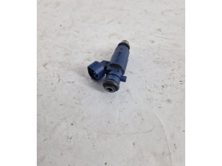 Vstřikovač 353102B000 Hyundai i30 G4FA